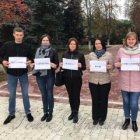 Працевлаштувань побільшало